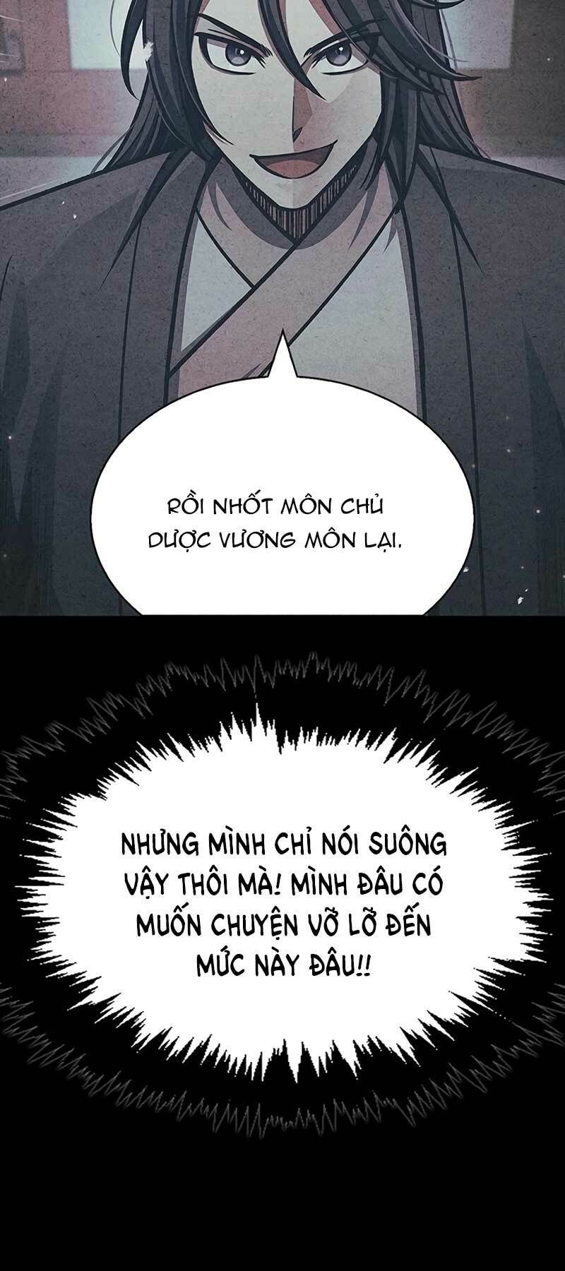 đọc truyện Thiên Qua Thư Khố Đại Công Tử Chương 40 ảnh 19 tại Thiên Thai Truyện
