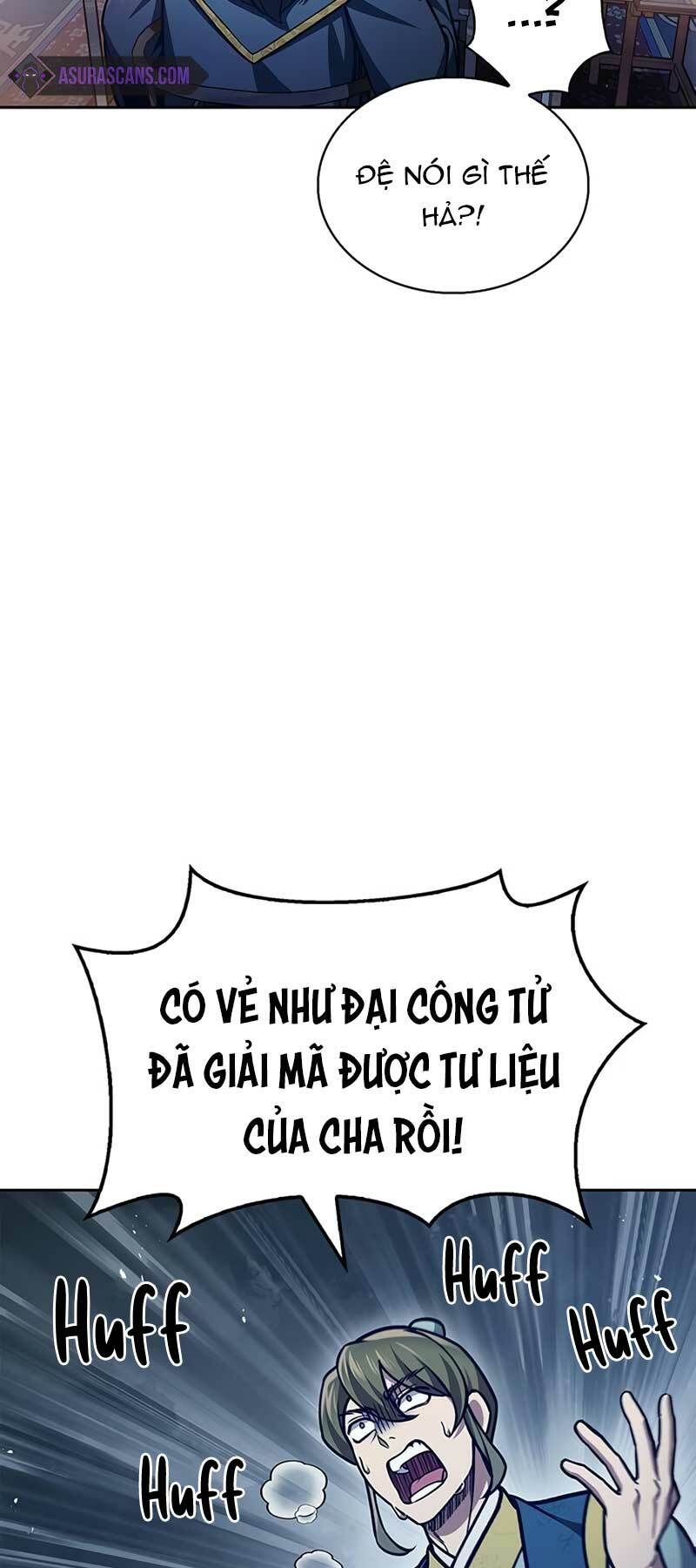 đọc truyện Thiên Qua Thư Khố Đại Công Tử Chương 40 ảnh 3 tại Thiên Thai Truyện
