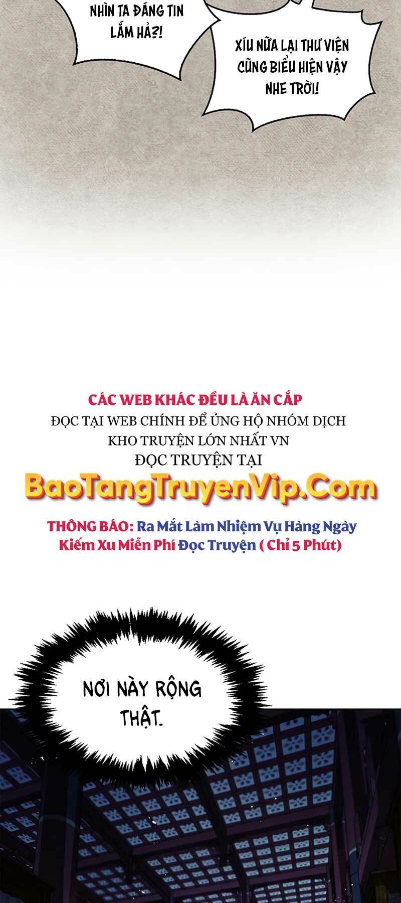 đọc truyện Thiên Qua Thư Khố Đại Công Tử Chương 40 ảnh 24 tại Thiên Thai Truyện