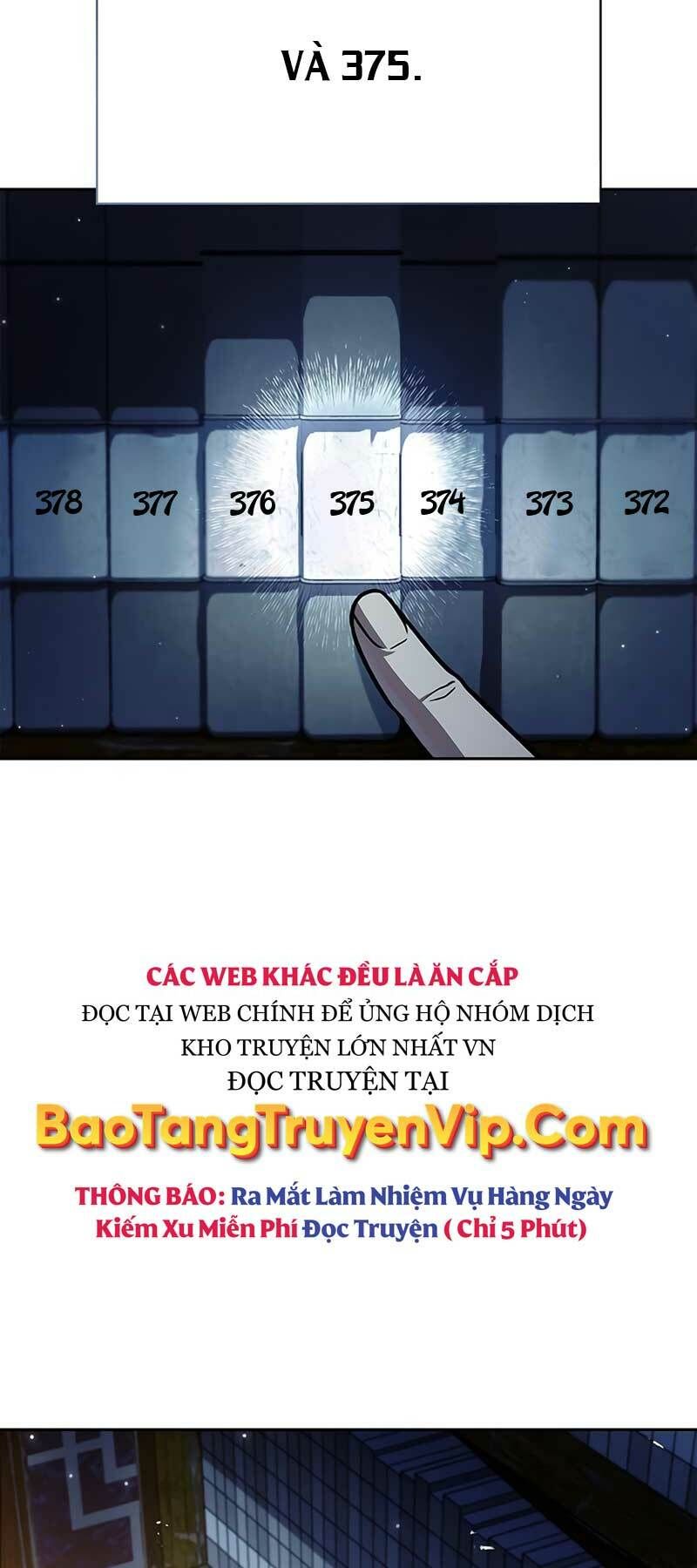 đọc truyện Thiên Qua Thư Khố Đại Công Tử Chương 40 ảnh 28 tại Thiên Thai Truyện