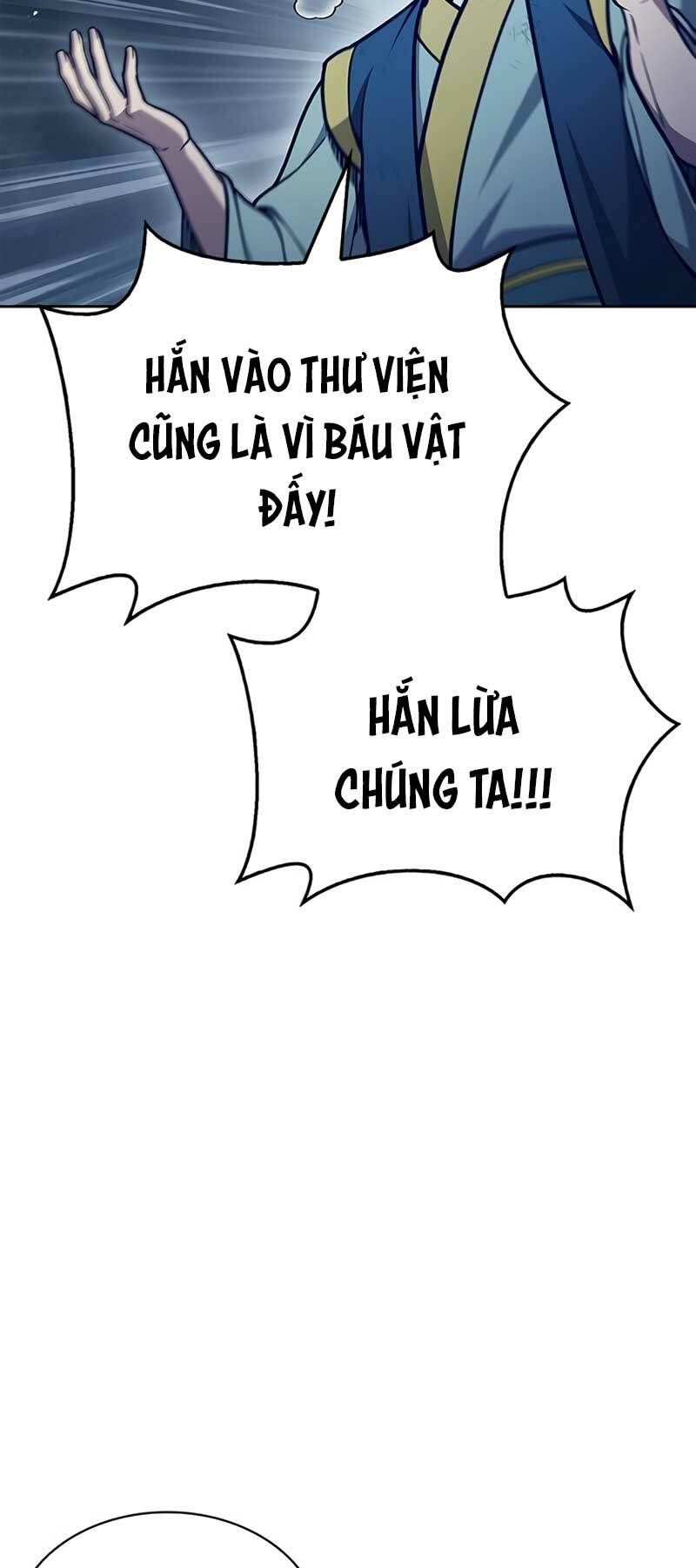 đọc truyện Thiên Qua Thư Khố Đại Công Tử Chương 40 ảnh 4 tại Thiên Thai Truyện