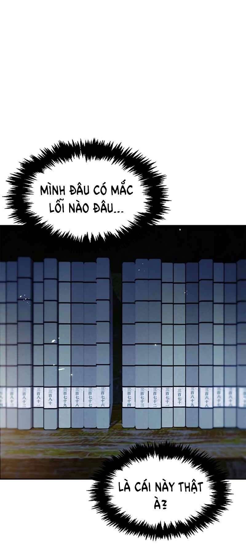 đọc truyện Thiên Qua Thư Khố Đại Công Tử Chương 40 ảnh 31 tại Thiên Thai Truyện