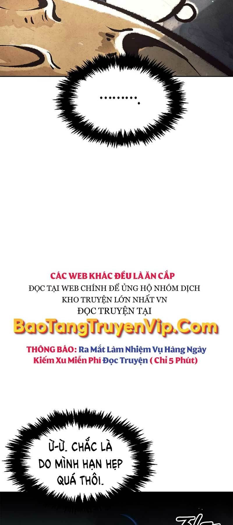 đọc truyện Thiên Qua Thư Khố Đại Công Tử Chương 40 ảnh 34 tại Thiên Thai Truyện