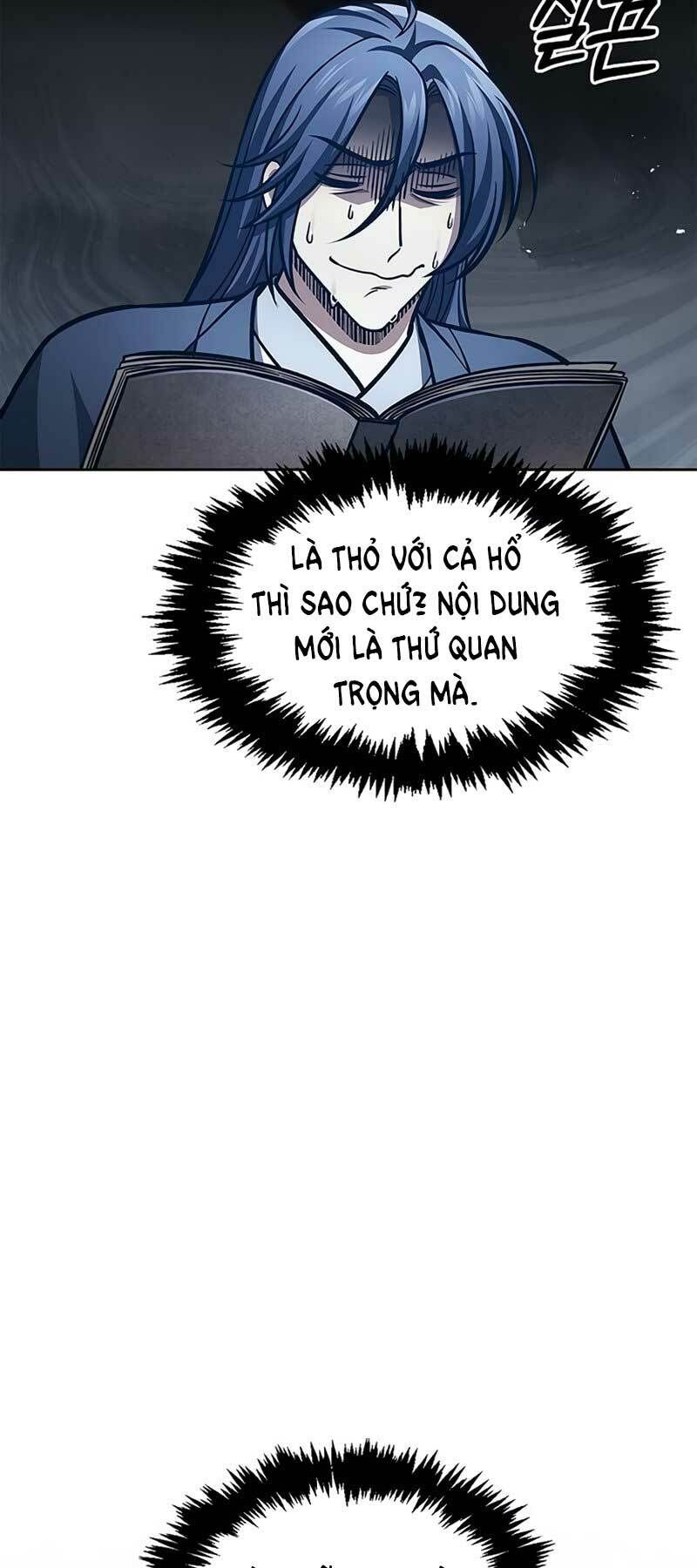 đọc truyện Thiên Qua Thư Khố Đại Công Tử Chương 40 ảnh 35 tại Thiên Thai Truyện