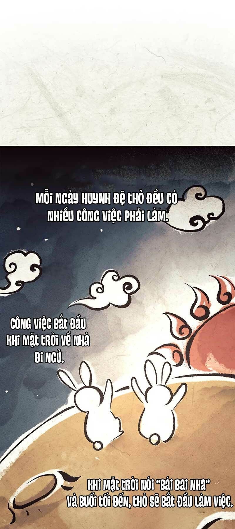 đọc truyện Thiên Qua Thư Khố Đại Công Tử Chương 40 ảnh 38 tại Thiên Thai Truyện