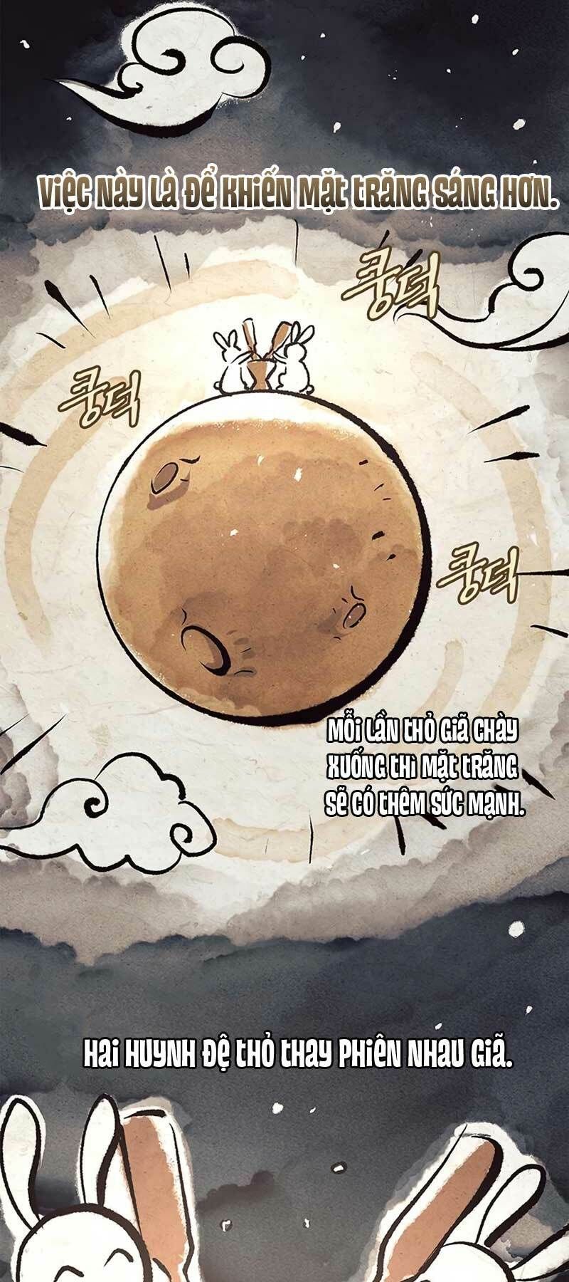 đọc truyện Thiên Qua Thư Khố Đại Công Tử Chương 40 ảnh 40 tại Thiên Thai Truyện