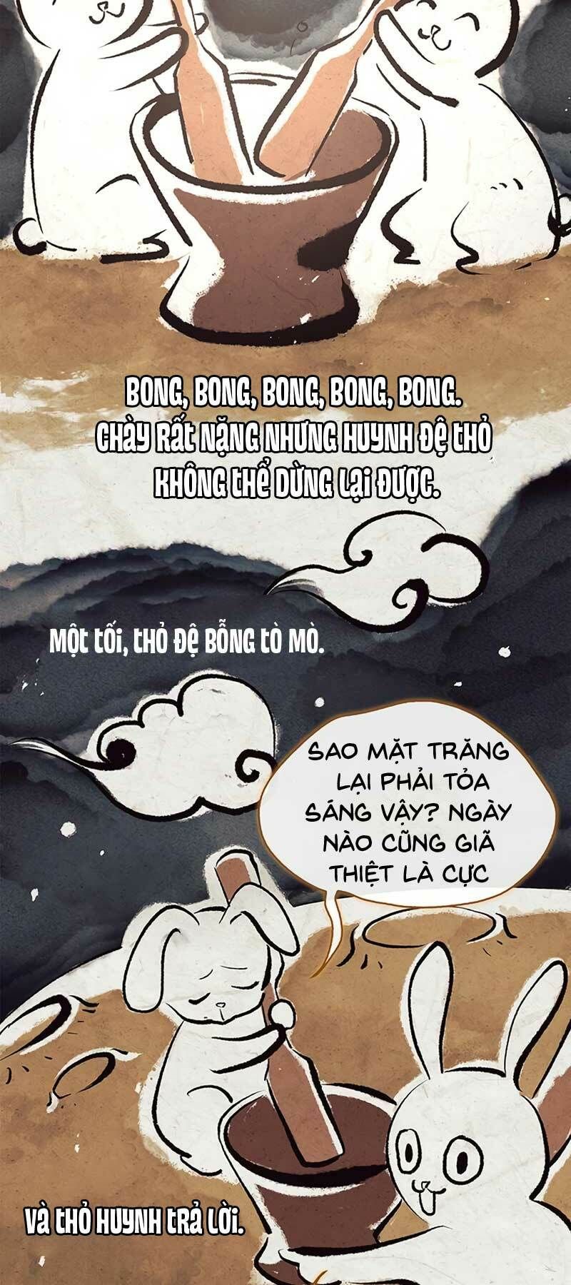 đọc truyện Thiên Qua Thư Khố Đại Công Tử Chương 40 ảnh 41 tại Thiên Thai Truyện