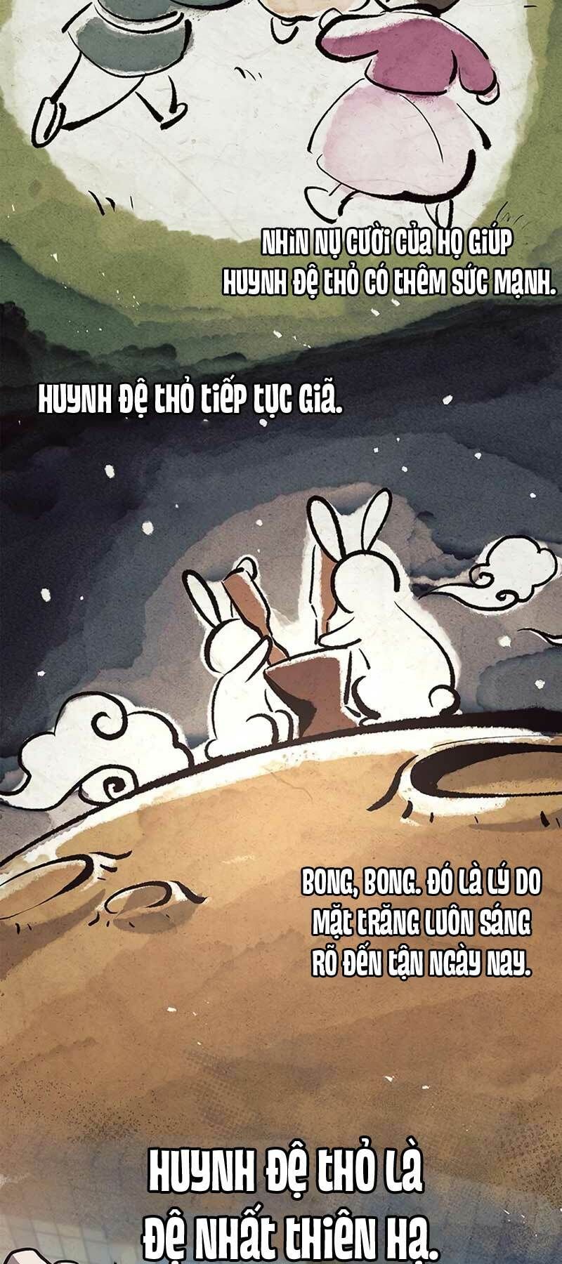 đọc truyện Thiên Qua Thư Khố Đại Công Tử Chương 40 ảnh 46 tại Thiên Thai Truyện