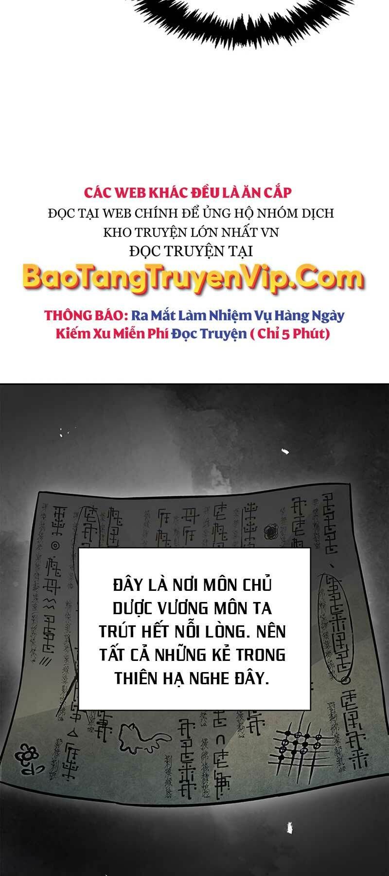 đọc truyện Thiên Qua Thư Khố Đại Công Tử Chương 40 ảnh 52 tại Thiên Thai Truyện