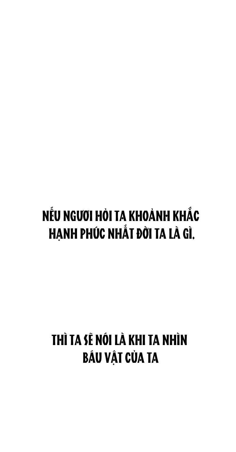 đọc truyện Thiên Qua Thư Khố Đại Công Tử Chương 40 ảnh 55 tại Thiên Thai Truyện