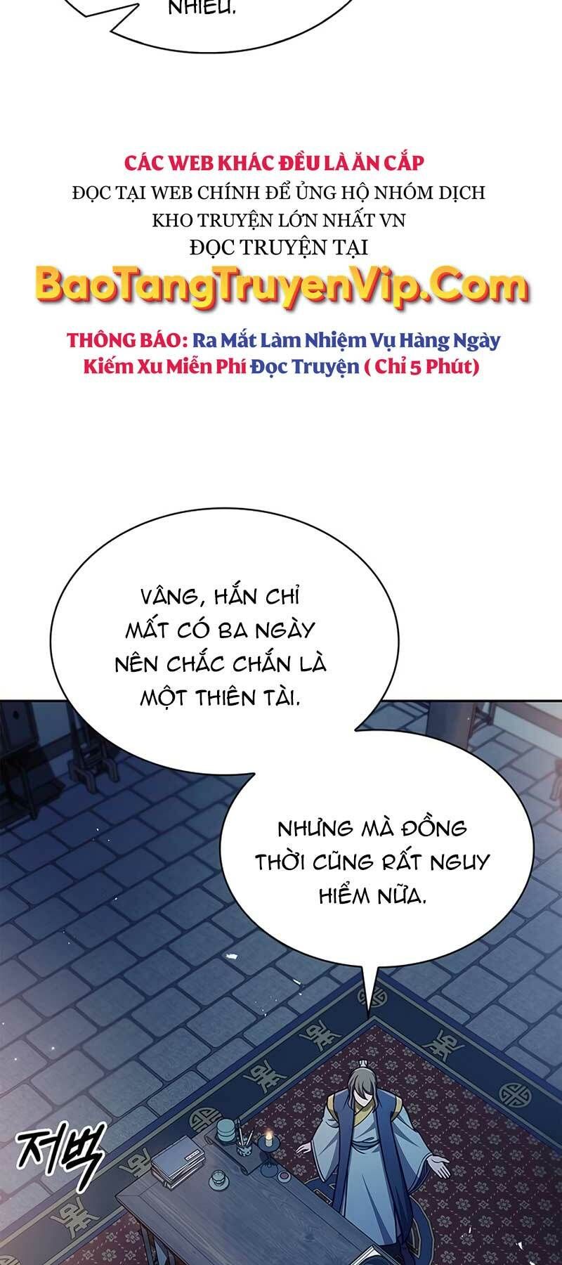 đọc truyện Thiên Qua Thư Khố Đại Công Tử Chương 40 ảnh 7 tại Thiên Thai Truyện