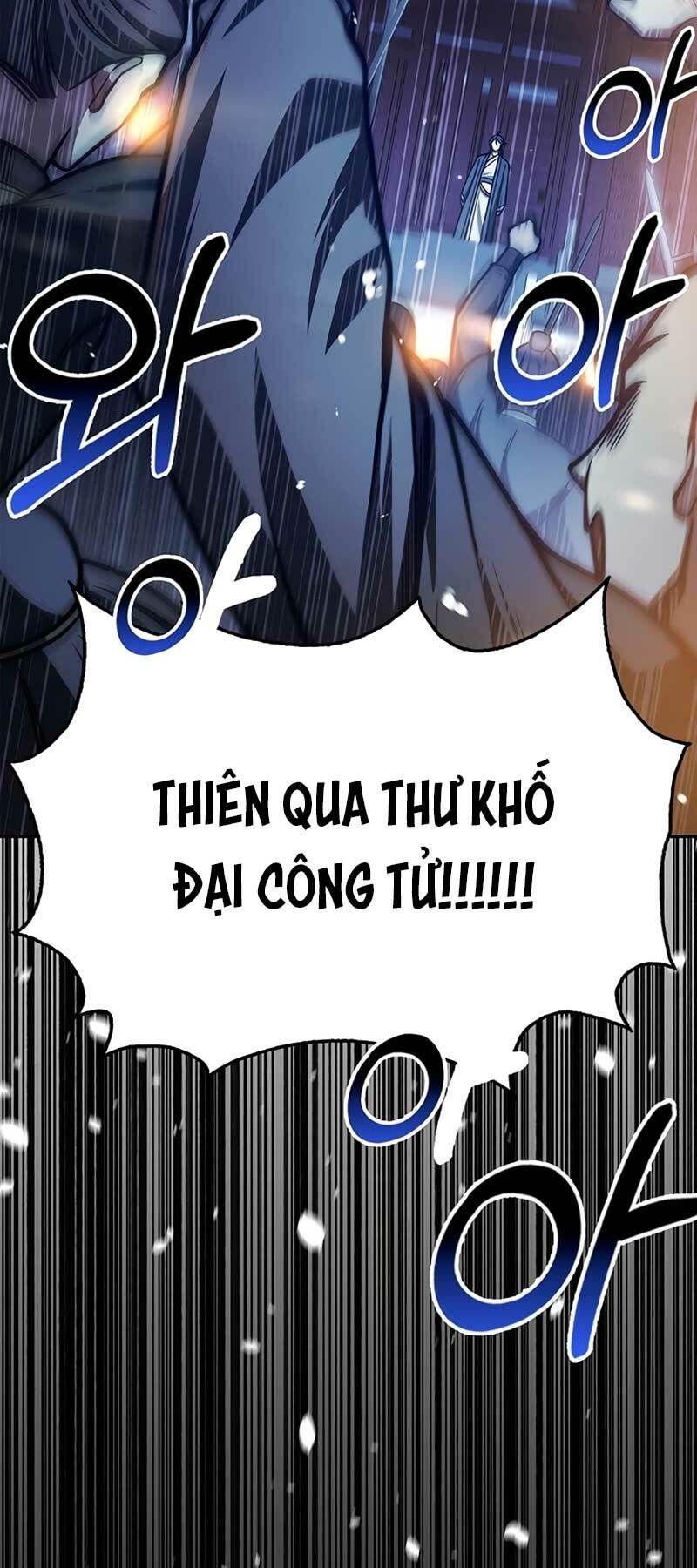 đọc truyện Thiên Qua Thư Khố Đại Công Tử Chương 40 ảnh 73 tại Thiên Thai Truyện