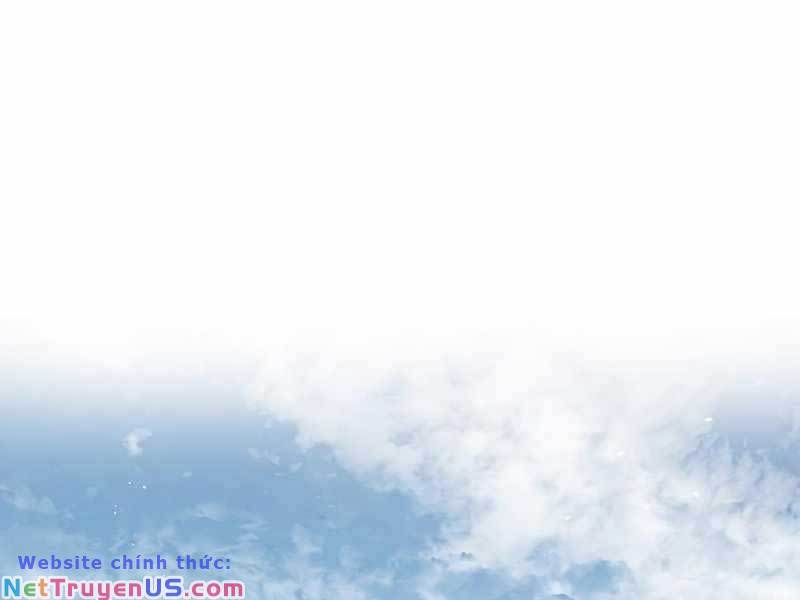 đọc truyện Thiên Qua Thư Khố Đại Công Tử Chương 41 ảnh 1 tại Thiên Thai Truyện