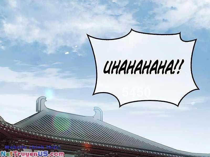 đọc truyện Thiên Qua Thư Khố Đại Công Tử Chương 41 ảnh 2 tại Thiên Thai Truyện