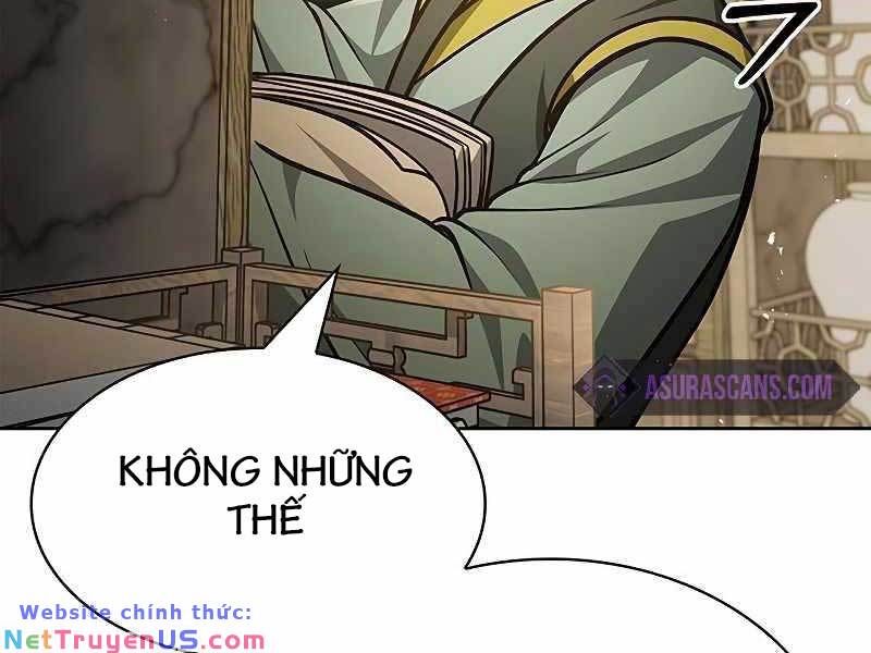 đọc truyện Thiên Qua Thư Khố Đại Công Tử Chương 41 ảnh 102 tại Thiên Thai Truyện