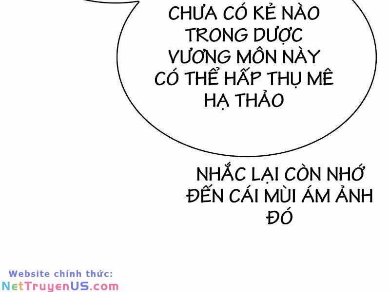 đọc truyện Thiên Qua Thư Khố Đại Công Tử Chương 41 ảnh 103 tại Thiên Thai Truyện