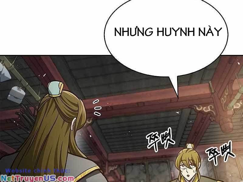 đọc truyện Thiên Qua Thư Khố Đại Công Tử Chương 41 ảnh 105 tại Thiên Thai Truyện