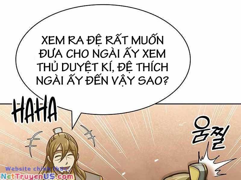 đọc truyện Thiên Qua Thư Khố Đại Công Tử Chương 41 ảnh 108 tại Thiên Thai Truyện