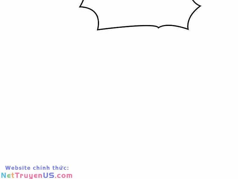 đọc truyện Thiên Qua Thư Khố Đại Công Tử Chương 41 ảnh 110 tại Thiên Thai Truyện