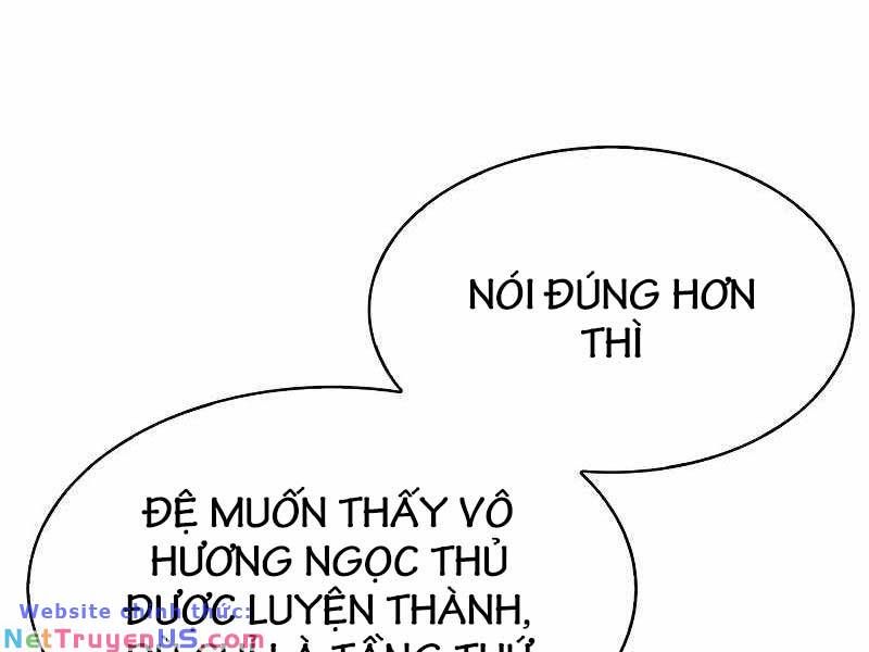 đọc truyện Thiên Qua Thư Khố Đại Công Tử Chương 41 ảnh 111 tại Thiên Thai Truyện