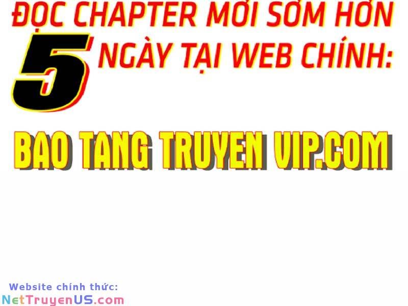 đọc truyện Thiên Qua Thư Khố Đại Công Tử Chương 41 ảnh 114 tại Thiên Thai Truyện
