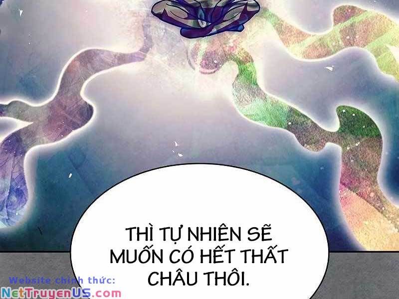 đọc truyện Thiên Qua Thư Khố Đại Công Tử Chương 41 ảnh 118 tại Thiên Thai Truyện