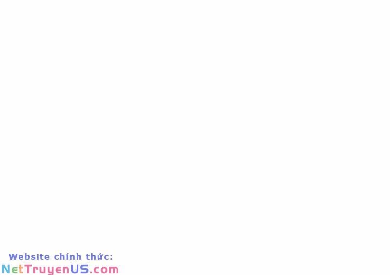 đọc truyện Thiên Qua Thư Khố Đại Công Tử Chương 41 ảnh 124 tại Thiên Thai Truyện