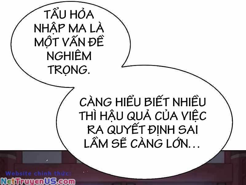 đọc truyện Thiên Qua Thư Khố Đại Công Tử Chương 41 ảnh 125 tại Thiên Thai Truyện