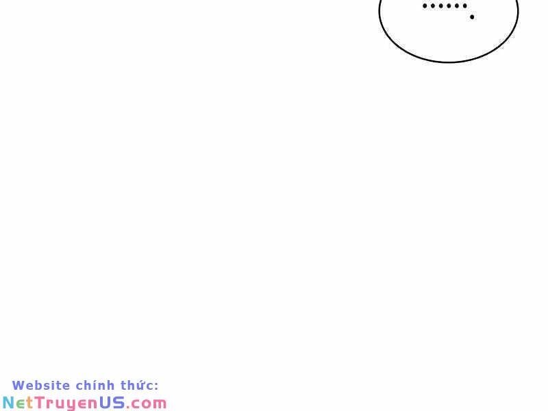 đọc truyện Thiên Qua Thư Khố Đại Công Tử Chương 41 ảnh 130 tại Thiên Thai Truyện