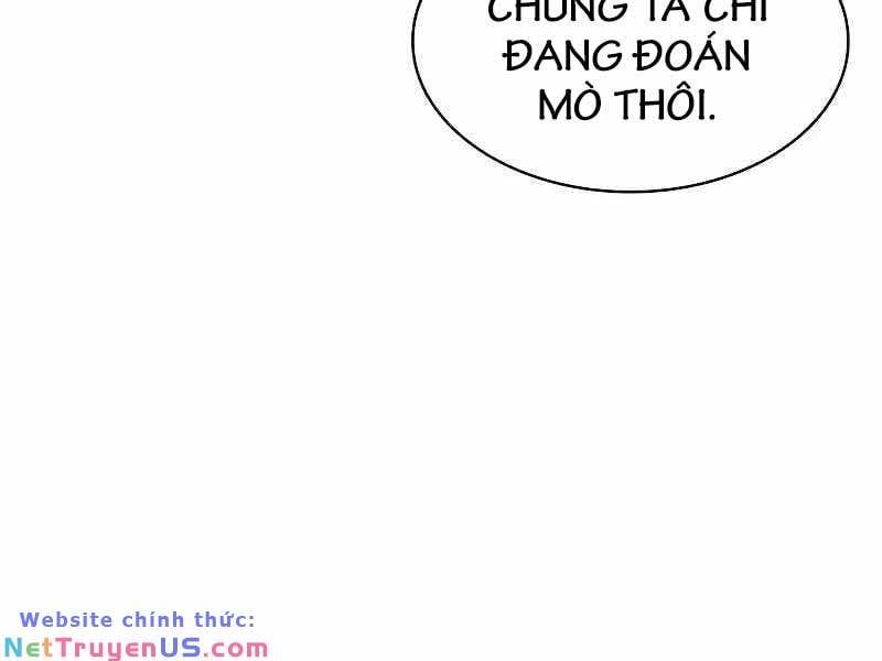 đọc truyện Thiên Qua Thư Khố Đại Công Tử Chương 41 ảnh 133 tại Thiên Thai Truyện