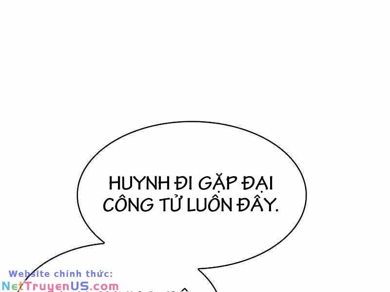 đọc truyện Thiên Qua Thư Khố Đại Công Tử Chương 41 ảnh 134 tại Thiên Thai Truyện