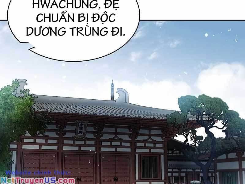 đọc truyện Thiên Qua Thư Khố Đại Công Tử Chương 41 ảnh 135 tại Thiên Thai Truyện