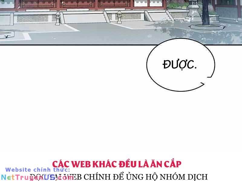 đọc truyện Thiên Qua Thư Khố Đại Công Tử Chương 41 ảnh 136 tại Thiên Thai Truyện
