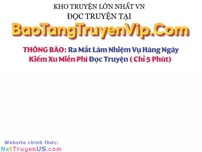 đọc truyện Thiên Qua Thư Khố Đại Công Tử Chương 41 ảnh 137 tại Thiên Thai Truyện