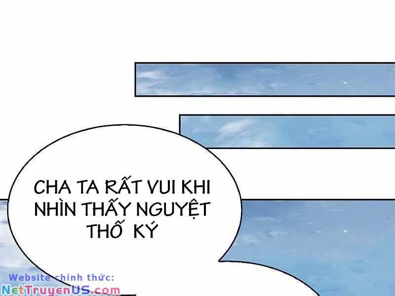 đọc truyện Thiên Qua Thư Khố Đại Công Tử Chương 41 ảnh 138 tại Thiên Thai Truyện