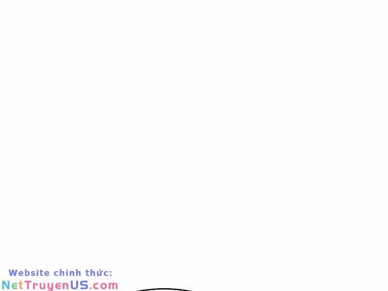 đọc truyện Thiên Qua Thư Khố Đại Công Tử Chương 41 ảnh 15 tại Thiên Thai Truyện