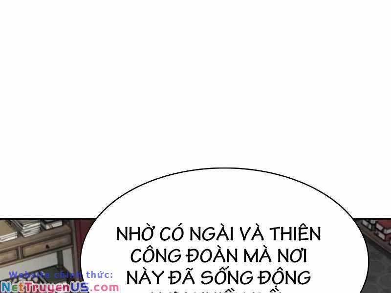 đọc truyện Thiên Qua Thư Khố Đại Công Tử Chương 41 ảnh 141 tại Thiên Thai Truyện