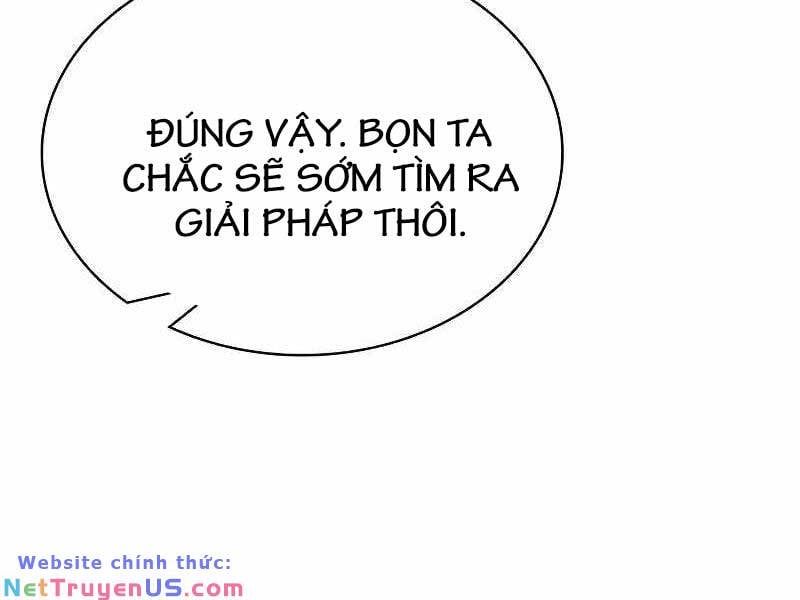 đọc truyện Thiên Qua Thư Khố Đại Công Tử Chương 41 ảnh 147 tại Thiên Thai Truyện