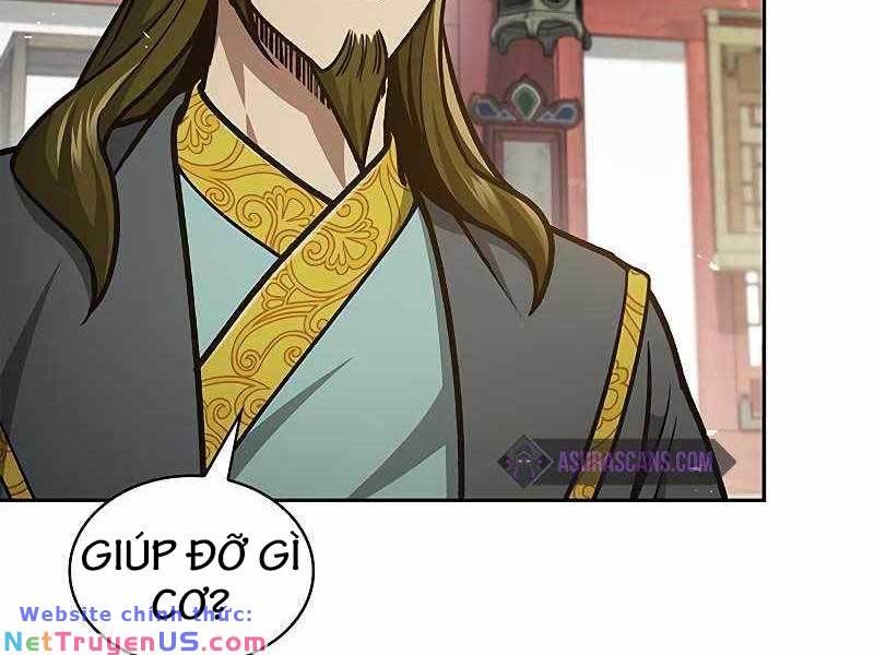 đọc truyện Thiên Qua Thư Khố Đại Công Tử Chương 41 ảnh 150 tại Thiên Thai Truyện