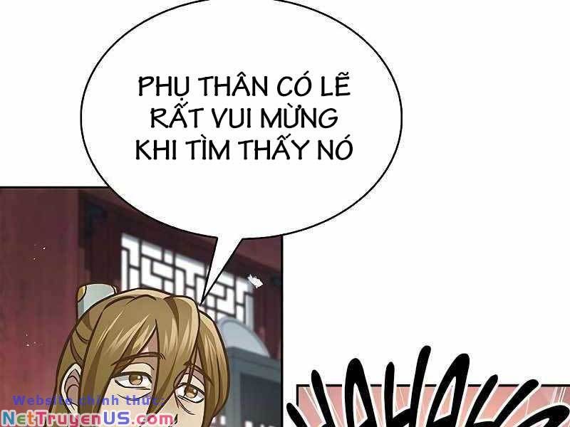 đọc truyện Thiên Qua Thư Khố Đại Công Tử Chương 41 ảnh 16 tại Thiên Thai Truyện