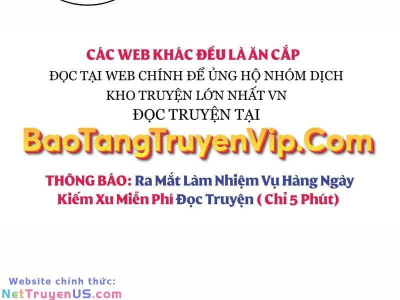 đọc truyện Thiên Qua Thư Khố Đại Công Tử Chương 41 ảnh 151 tại Thiên Thai Truyện