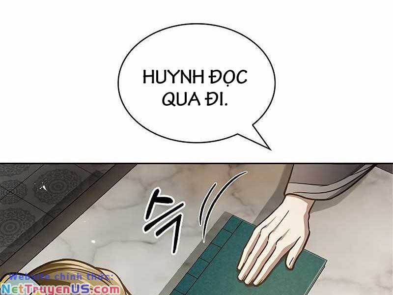 đọc truyện Thiên Qua Thư Khố Đại Công Tử Chương 41 ảnh 152 tại Thiên Thai Truyện