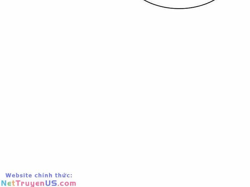 đọc truyện Thiên Qua Thư Khố Đại Công Tử Chương 41 ảnh 157 tại Thiên Thai Truyện