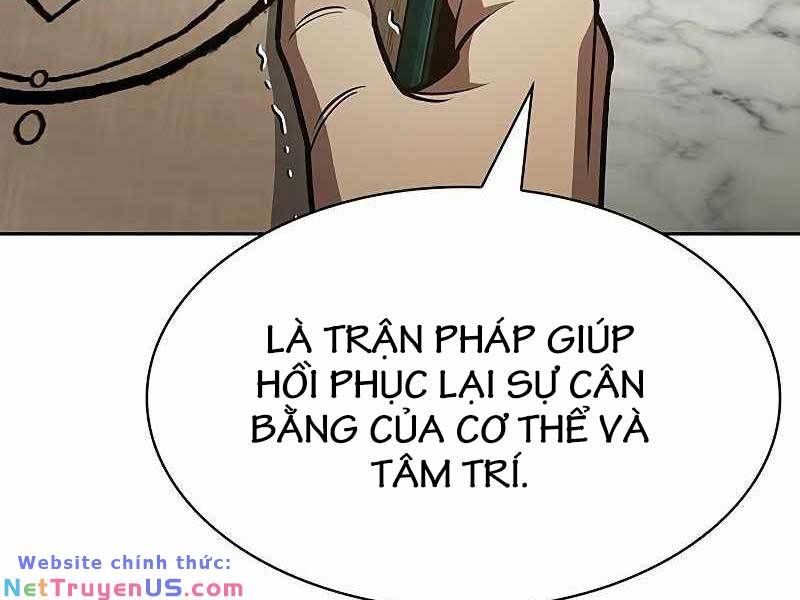 đọc truyện Thiên Qua Thư Khố Đại Công Tử Chương 41 ảnh 160 tại Thiên Thai Truyện