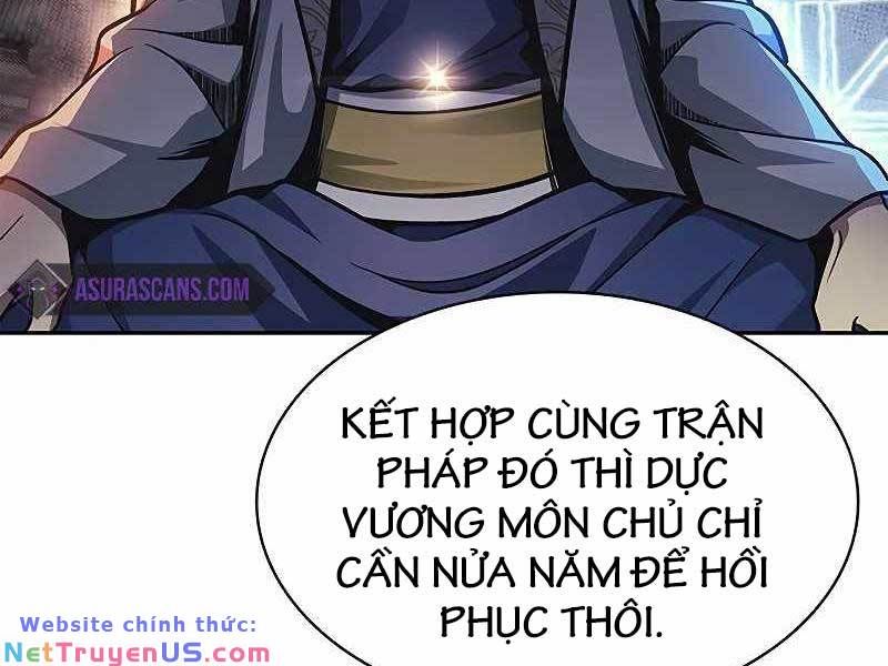 đọc truyện Thiên Qua Thư Khố Đại Công Tử Chương 41 ảnh 164 tại Thiên Thai Truyện