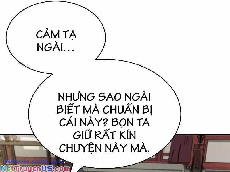 đọc truyện Thiên Qua Thư Khố Đại Công Tử Chương 41 ảnh 167 tại Thiên Thai Truyện