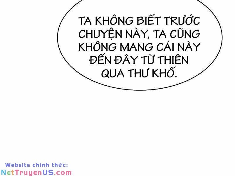 đọc truyện Thiên Qua Thư Khố Đại Công Tử Chương 41 ảnh 169 tại Thiên Thai Truyện