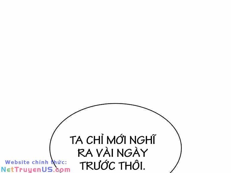 đọc truyện Thiên Qua Thư Khố Đại Công Tử Chương 41 ảnh 170 tại Thiên Thai Truyện