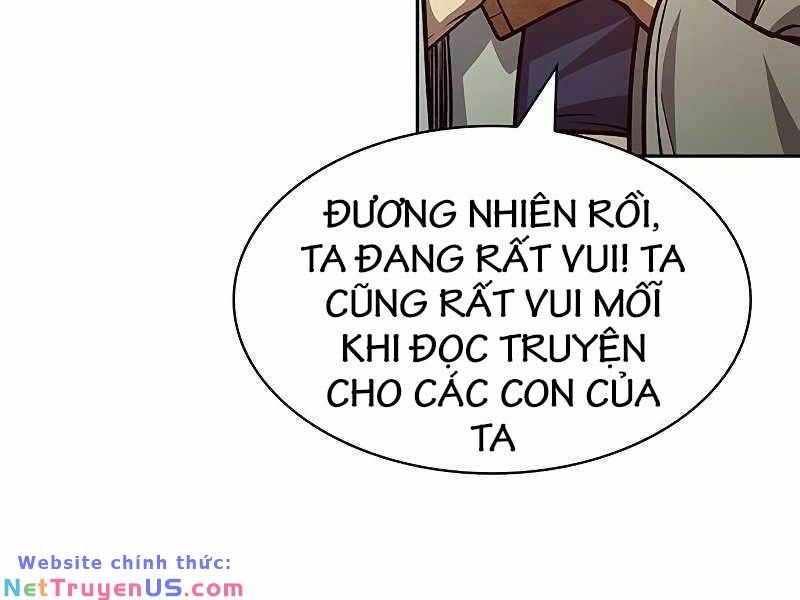 đọc truyện Thiên Qua Thư Khố Đại Công Tử Chương 41 ảnh 18 tại Thiên Thai Truyện