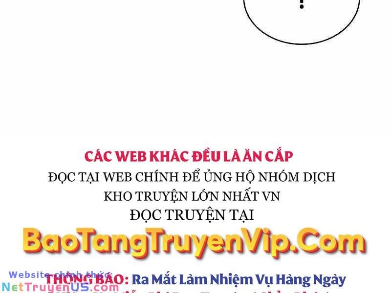 đọc truyện Thiên Qua Thư Khố Đại Công Tử Chương 41 ảnh 173 tại Thiên Thai Truyện